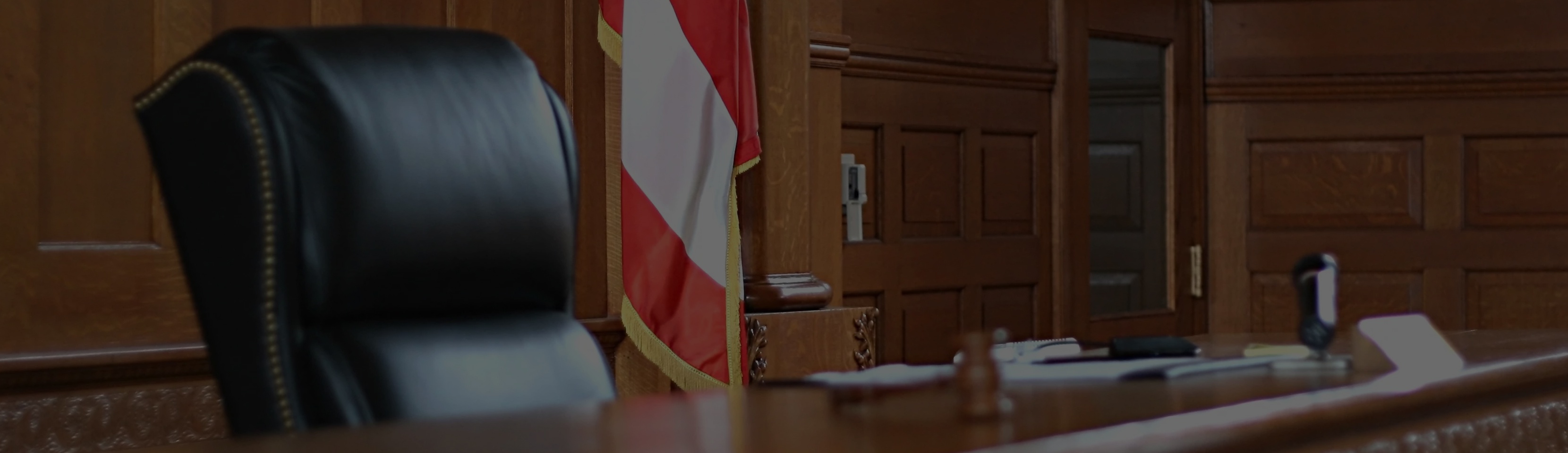 Intent Matters Defending Attorney Misrepresentation Claims